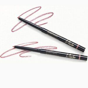 Mischo Beauty Lip Liner Duo